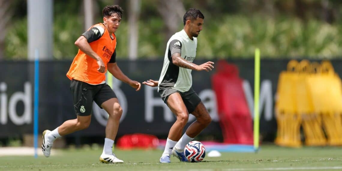 Ceballos