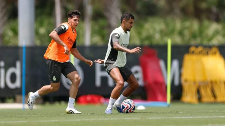 Ceballos