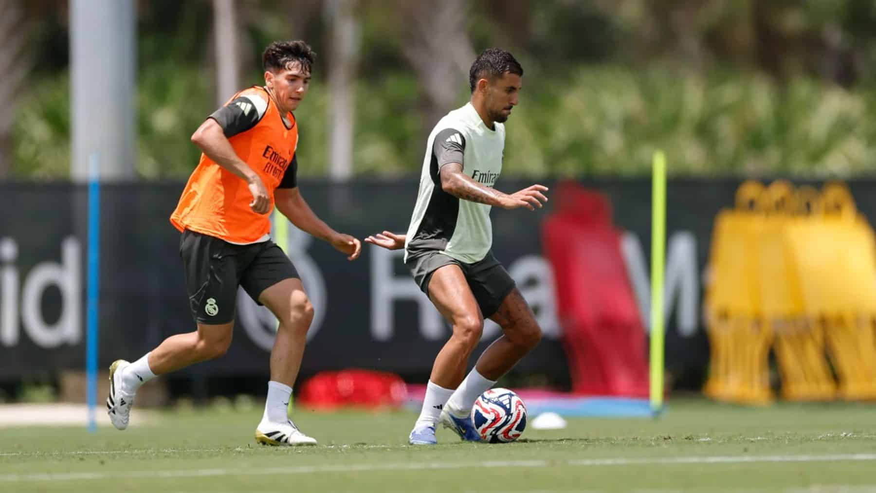 Ceballos