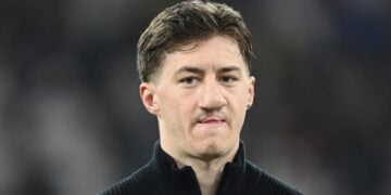 Descartado Stiller Real Madrid