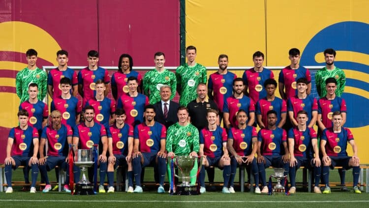 FC Barcelona