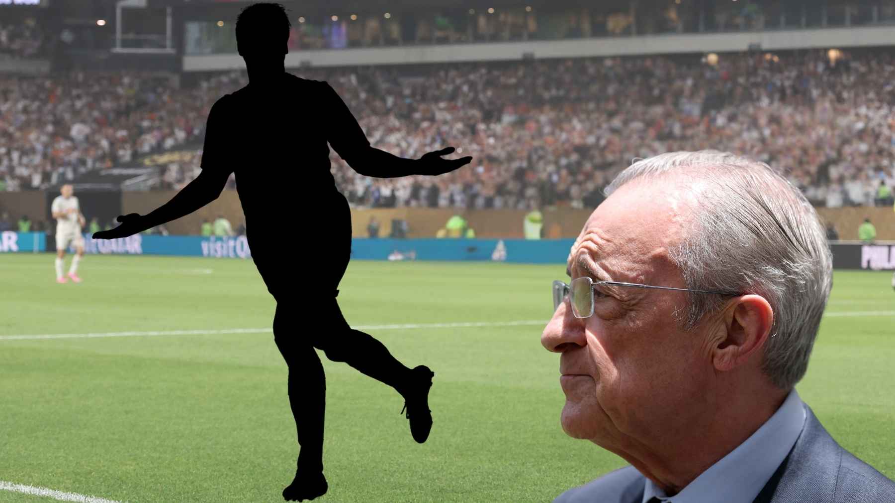 Gonzalo