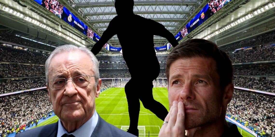 Grimaldo Xabi Alonso