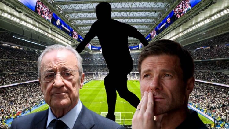 Grimaldo Xabi Alonso