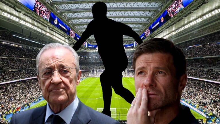Grimaldo Xabi Alonso