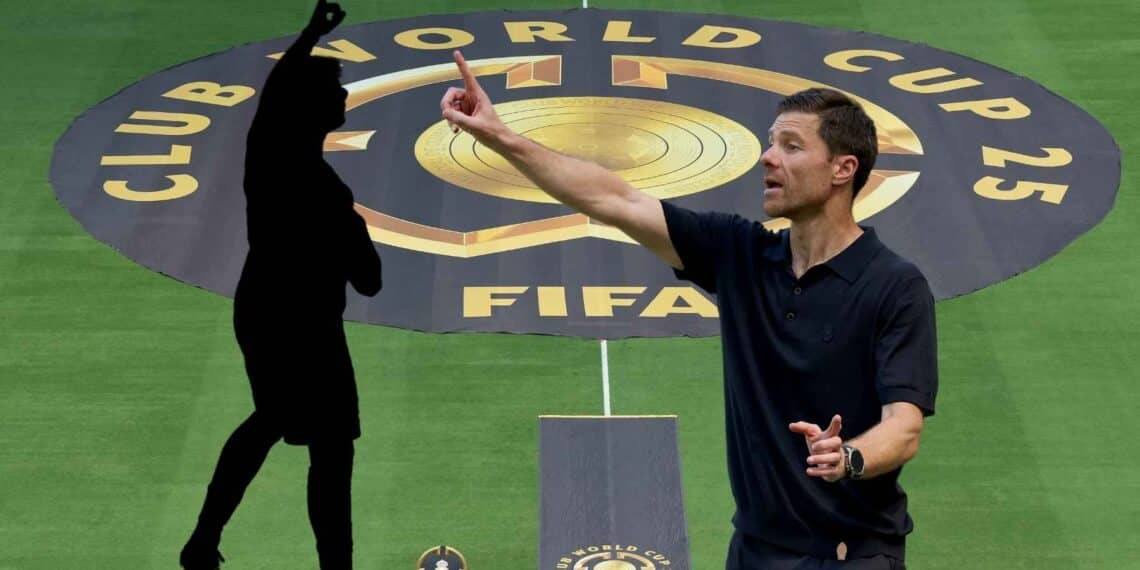 Guler Xabi
