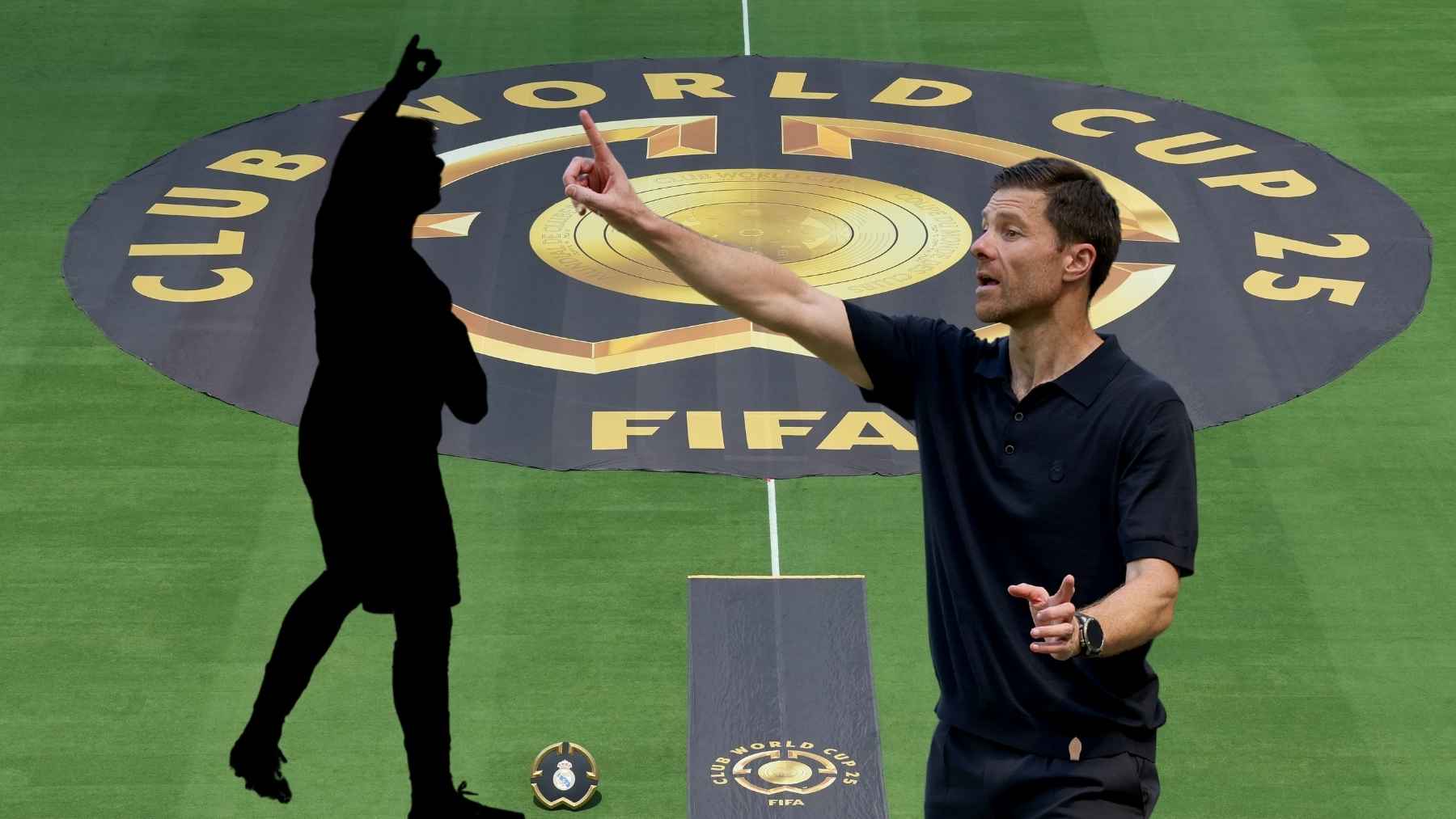 Guler Xabi