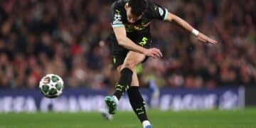 Iván Perisic barcelona