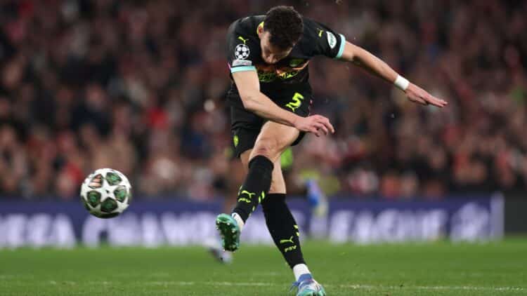 Iván Perisic barcelona