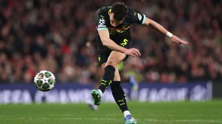 Iván Perisic barcelona