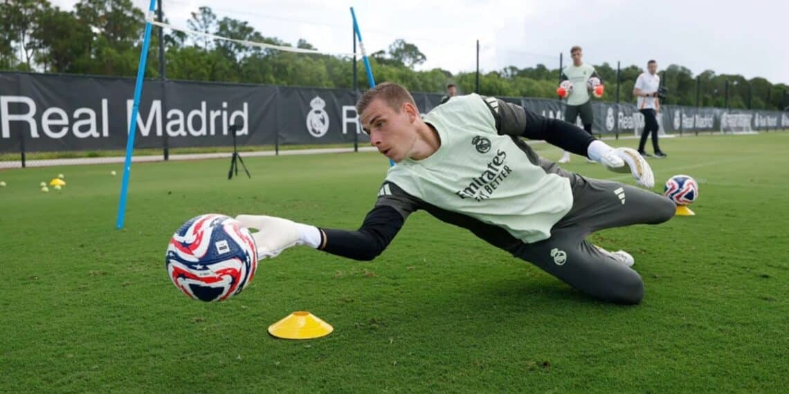 Lunin