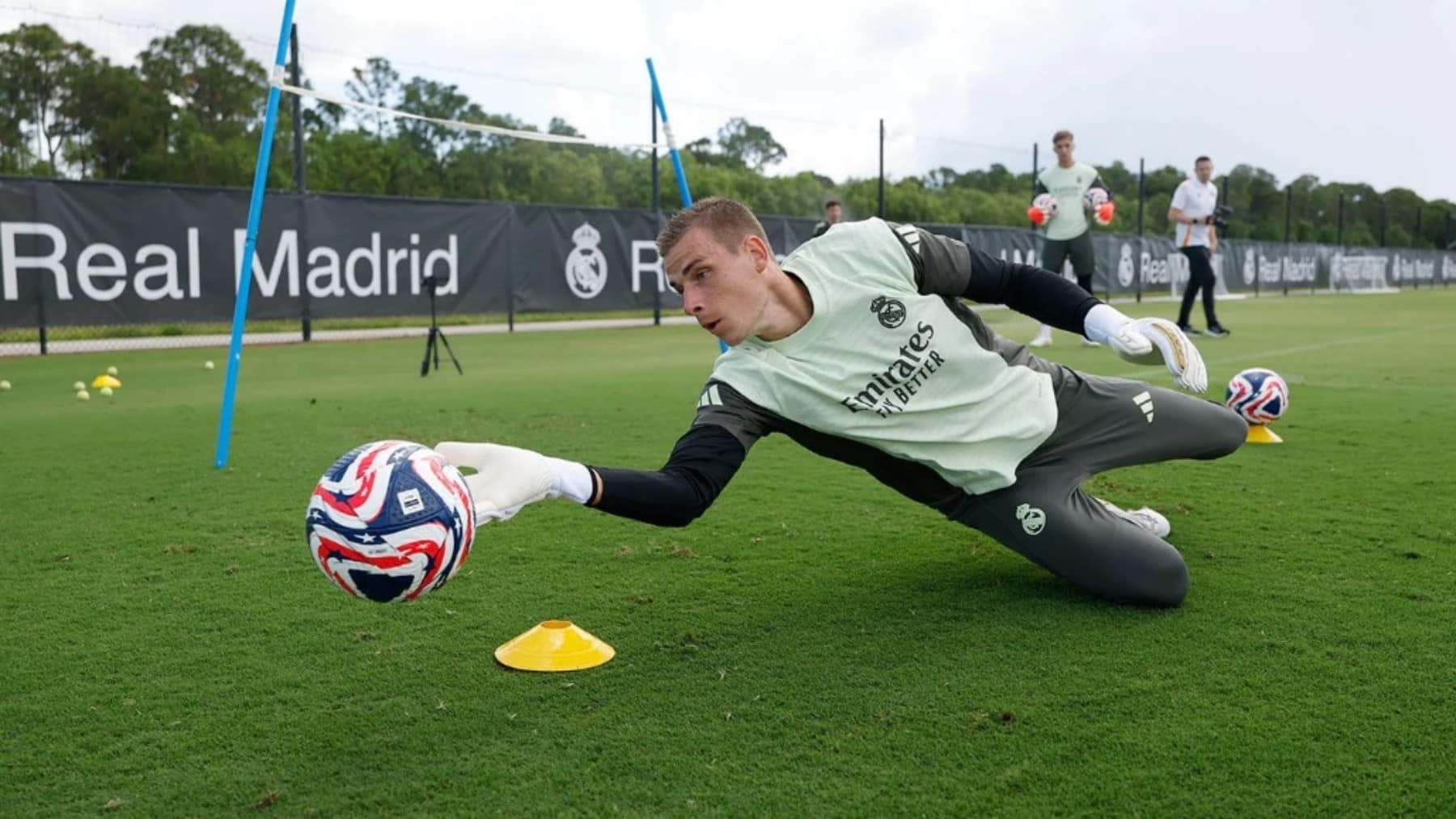 Lunin