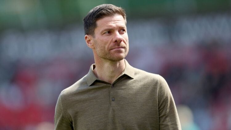 Real Madrid fichajes