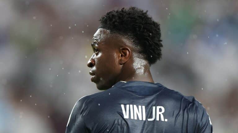 Vinicius