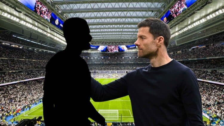 Willian Jose Real Madrid