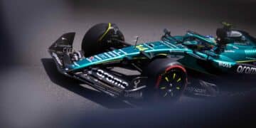 alonso nuevo récord f1 verstappen