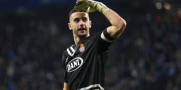 El Barça abona 25 millones cláusula Joan García