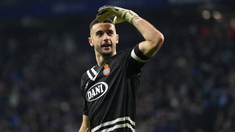 El Barça abona 25 millones cláusula Joan García