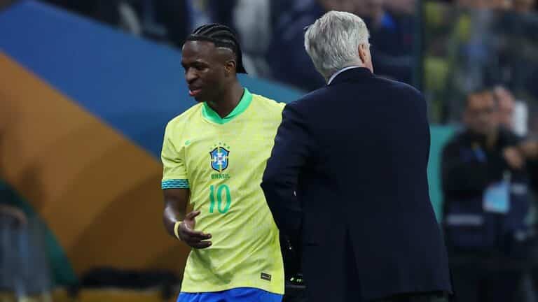 Vinicius Brasil