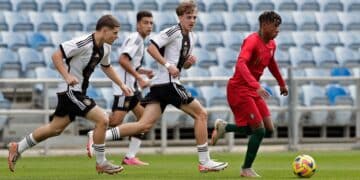 Cardoso Varela BarCELONA