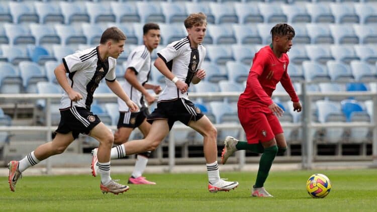 Cardoso Varela BarCELONA