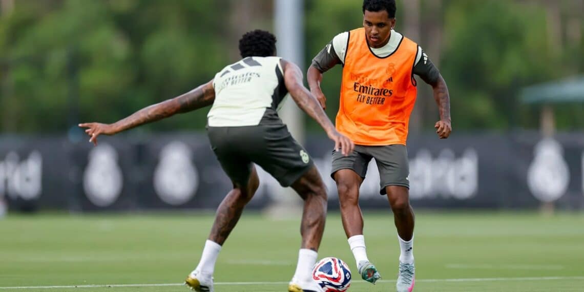 rODRYGO