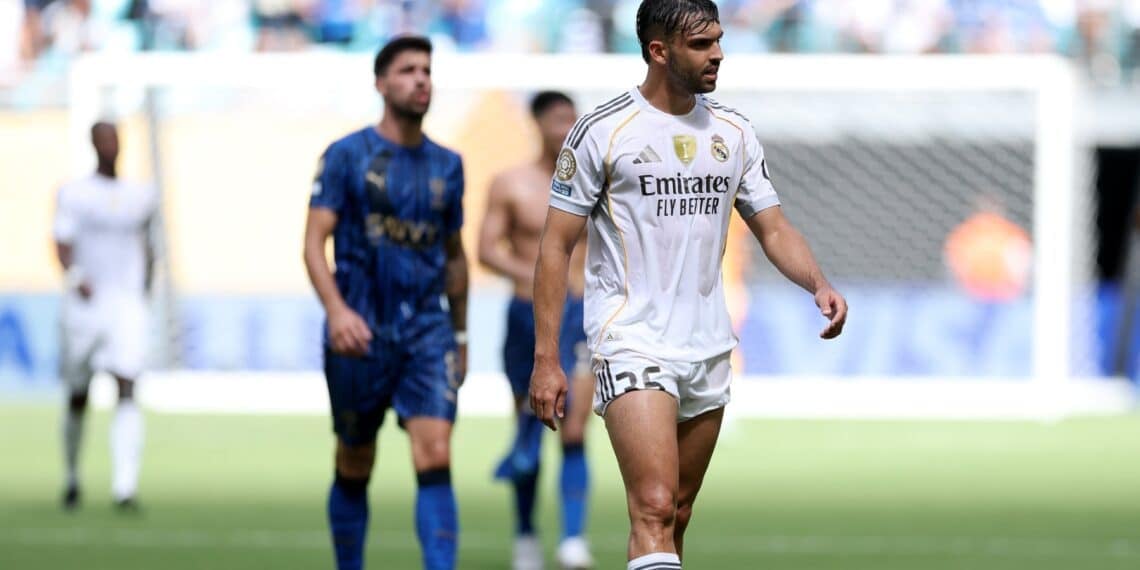 Asencio
