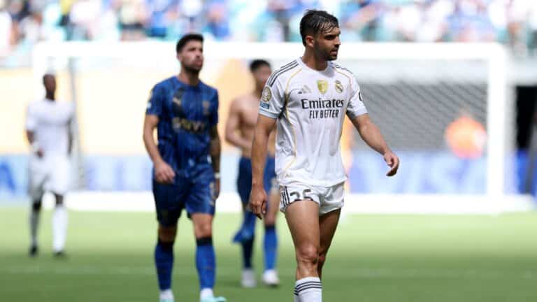 Asencio