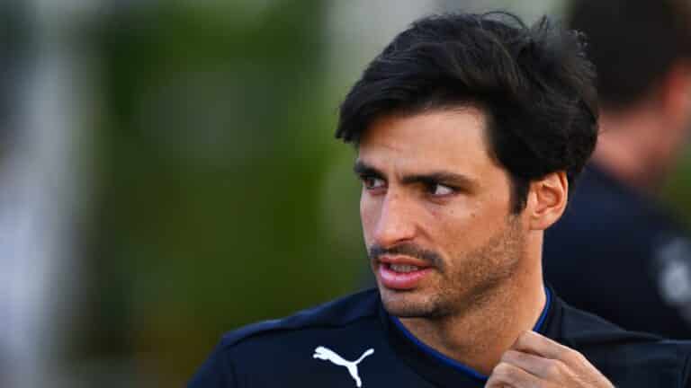 Sainz Canadá 10