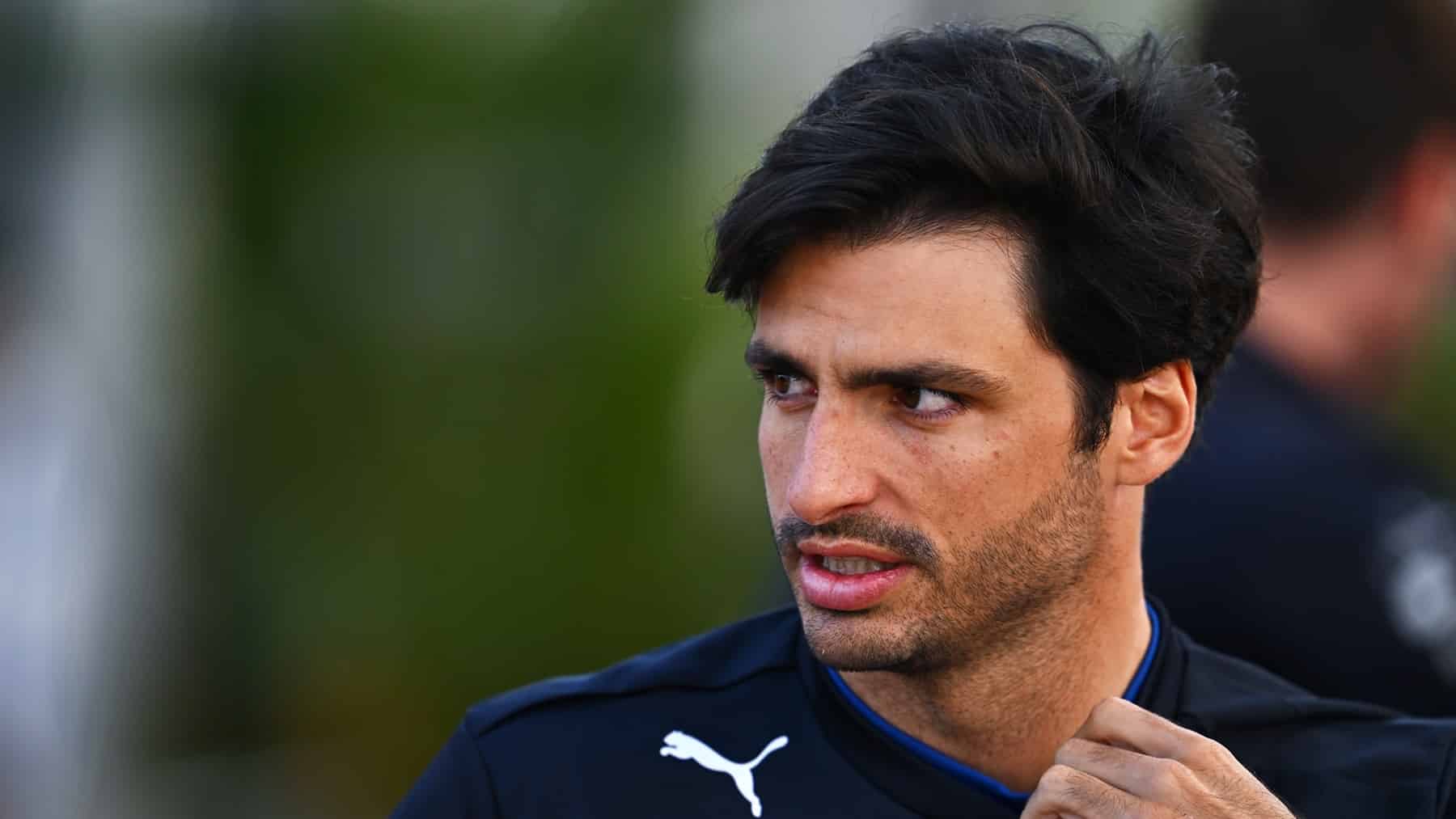 Sainz Canadá 10