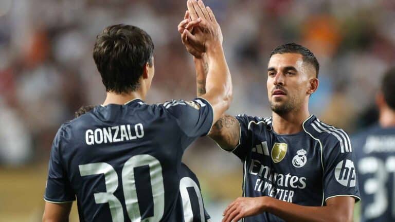 Ceballos