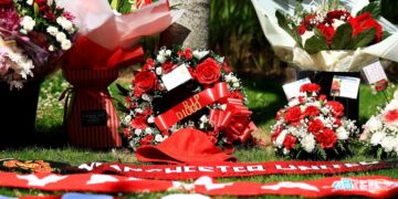 Diogo Jota Lamborghini