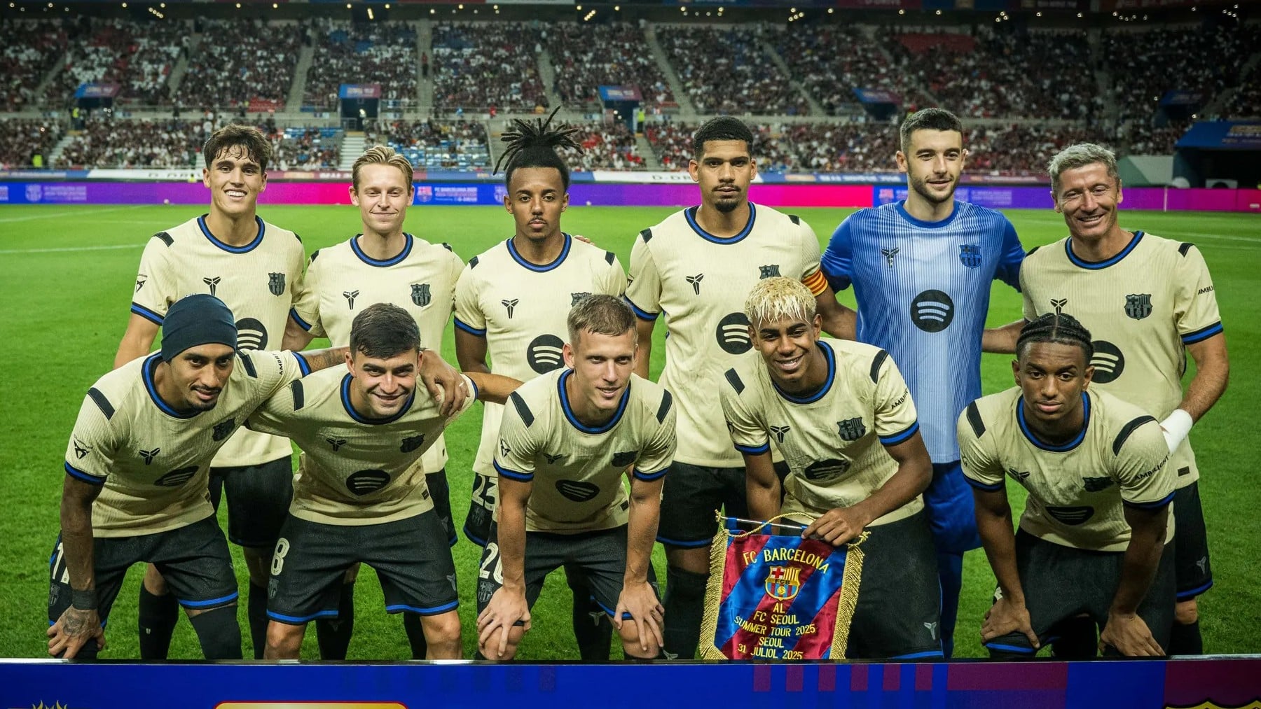 FC Barcelona