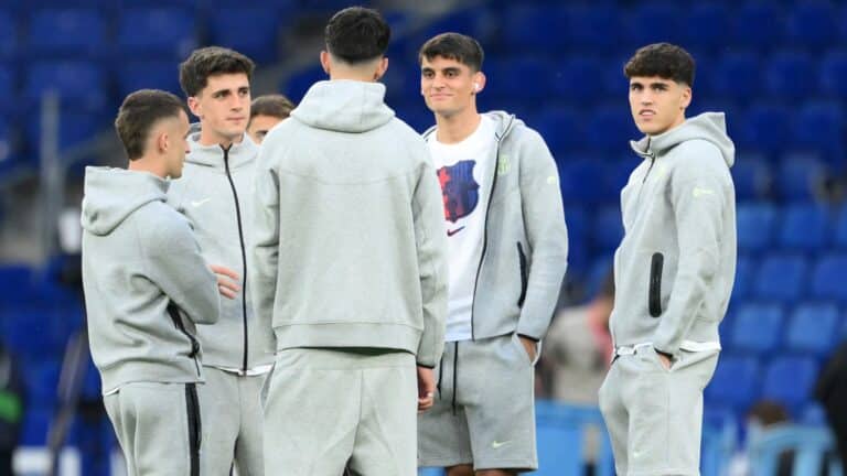FC Barcelona