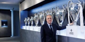 Florentino