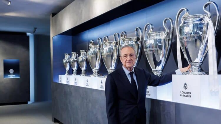 Florentino
