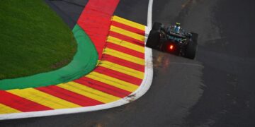 Fernando Alonso Aston Martin