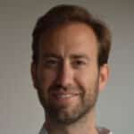 Javier Frade