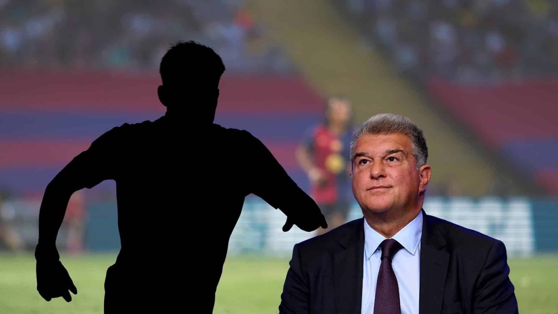 Luis Diaz