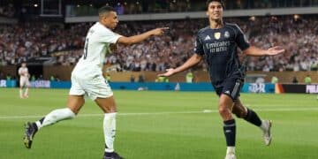 Mbappe Gonzalo