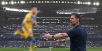 Reinier Xabi Alonso Real Madrid