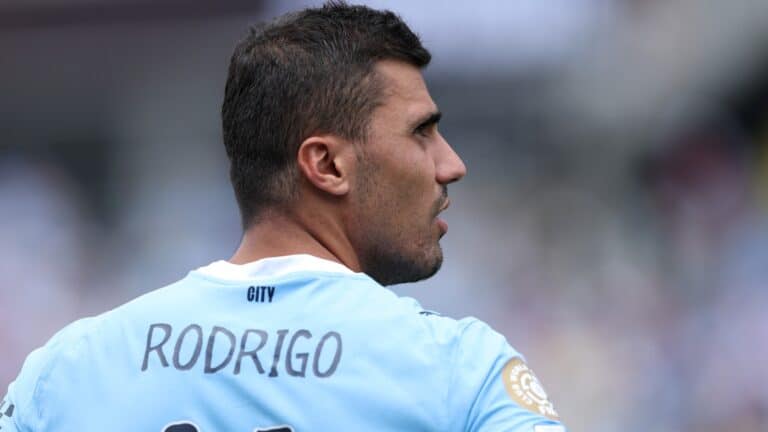 Rodri