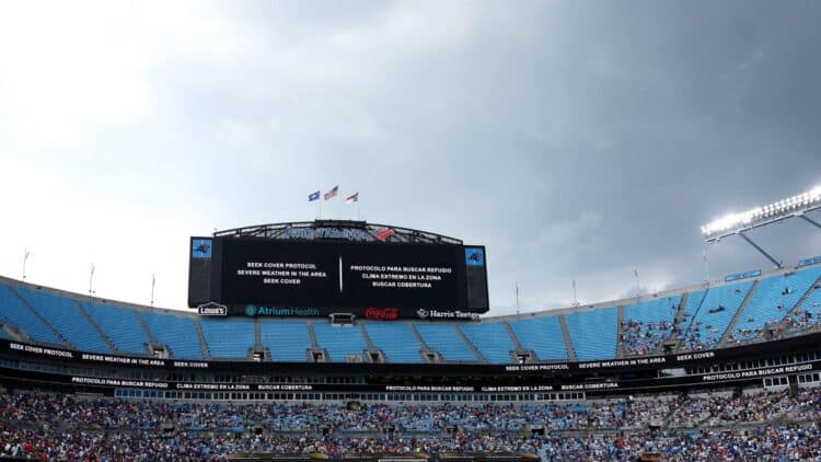 Suspensión Real Madrid Juventus