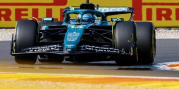 alonso final parrilla bélgica 19