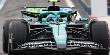 newey una carta aston martin ok alonso