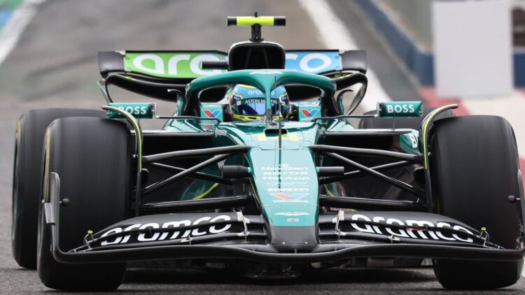 newey una carta aston martin ok alonso