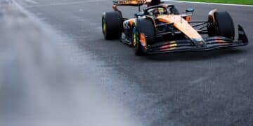 Mark Thompson/Getty Images