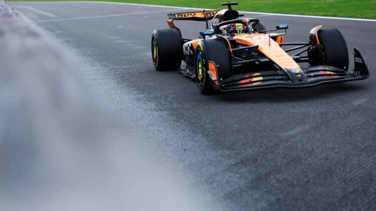 Mark Thompson/Getty Images