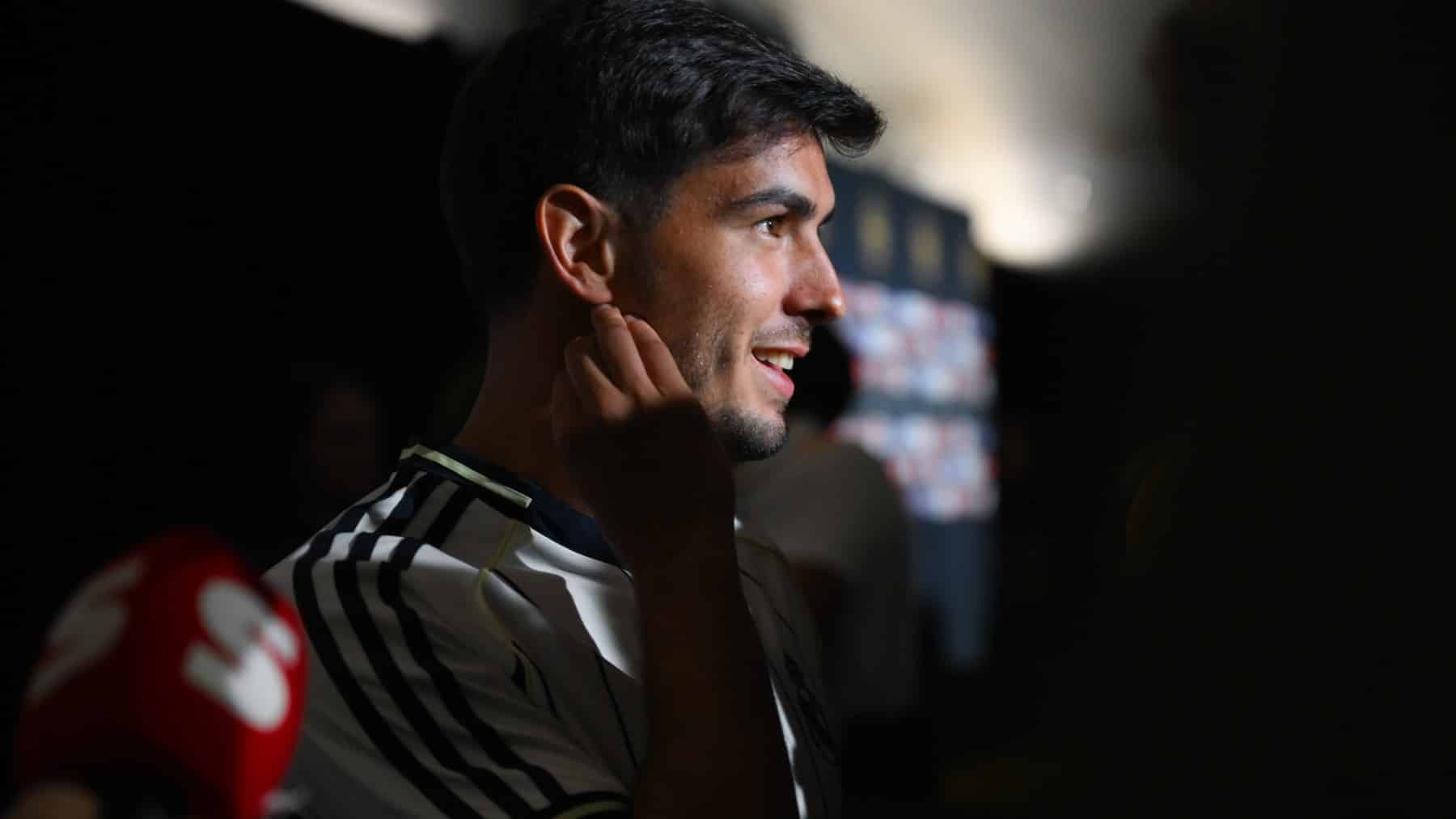 Brahim