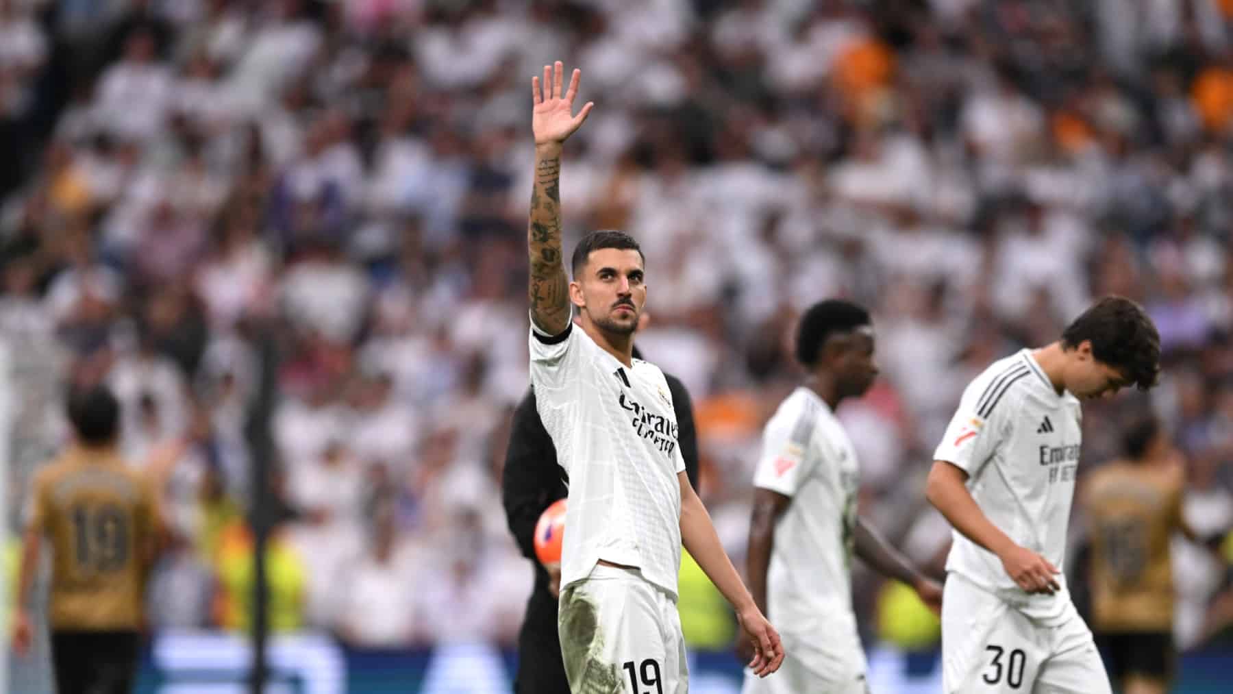 Ceballos
